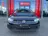 Volkswagen Polo 1.0 TSI Life Business IQ light 2022 Benzine 2