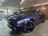 Mercedes-Benz C-Klasse 400 4MATIC/ Pano / Topstaat / Vol optie's 2015 Benzine
