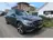 Mercedes-Benz GLC 250 4MATIC Night-pakket|PANORAMADAK|MEMORY|HEAD-UP 2016 Benzine 4