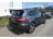 Mercedes-Benz GLC 250 4MATIC Night-pakket|PANORAMADAK|MEMORY|HEAD-UP 2016 Benzine 6