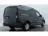 Volkswagen Caddy Maxi Cargo L2H1 2.0 TDI 122pk Comfort 2024 Diesel 5