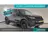 Land Rover Discovery Sport 2.0 Si4 Anniversary 2019 Benzine
