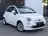 Fiat 500 0.9 TwinAir Turbo Lounge Org NL|Panodak|Airco 2016 Benzine
