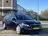 Peugeot 308 SW 1.2 e-THP Active 2014 Benzine