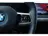 BMW iX M60 2023 Elektrisch 22