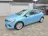 Renault Clio 1.0 TCe Zen Intens Airco|Cruise|LED|Navi|Carplay|N 2020 Benzine 2