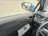 Renault Clio 1.0 TCe Zen Intens Airco|Cruise|LED|Navi|Carplay|N 2020 Benzine 25