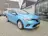 Renault Clio 1.0 TCe Zen Intens Airco|Cruise|LED|Navi|Carplay|N 2020 Benzine 30