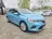 Renault Clio 1.0 TCe Zen Intens Airco|Cruise|LED|Navi|Carplay|N 2020 Benzine 33