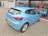Renault Clio 1.0 TCe Zen Intens Airco|Cruise|LED|Navi|Carplay|N 2020 Benzine 43