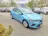 Renault Clio 1.0 TCe Zen Intens Airco|Cruise|LED|Navi|Carplay|N 2020 Benzine 44