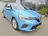 Renault Clio 1.0 TCe Zen Intens Airco|Cruise|LED|Navi|Carplay|N 2020 Benzine 47