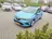 Renault Clio 1.0 TCe Zen Intens Airco|Cruise|LED|Navi|Carplay|N 2020 Benzine 49