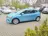 Renault Clio 1.0 TCe Zen Intens Airco|Cruise|LED|Navi|Carplay|N 2020 Benzine 50