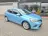 Renault Clio 1.0 TCe Zen Intens Airco|Cruise|LED|Navi|Carplay|N 2020 Benzine 52