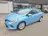 Renault Clio 1.0 TCe Zen Intens Airco|Cruise|LED|Navi|Carplay|N 2020 Benzine 53