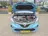 Renault Clio 1.0 TCe Zen Intens Airco|Cruise|LED|Navi|Carplay|N 2020 Benzine 9