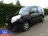 Renault Kangoo Family 1.2 TCe - AIRCO - CRUISE - TREKHAAK 2015 Benzine