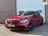 Mercedes-Benz C-Klasse AMG 63 / Pano / Schaalstoelen / Dealer ondr / Burm 2017 Benzine