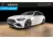 Mercedes-Benz C-Klasse Estate 300 e AMG Line 2024 Hybride Benzine