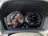 BMW 1 Serie 116i High Executive 2019 Benzine