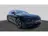 Audi A6 Sportback e-tron S Edition performance 367Pk 100 kWh / Panorama gla 2025 Elektrisch 3