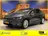 Tesla Model X 75D Base AWD Panoramadak Vol-Leder Autopilot 2019 Elektrisch