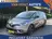 Renault Grand Scénic 1.3 TCe Bose 7p. 2019 Benzine