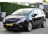 Opel Zafira Tourer 1.4 Berlin | 1e EIGENAAR | PANO | NAVI | CL 2013 Benzine