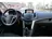 Opel Zafira Tourer 1.4 Berlin | 1e EIGENAAR | PANO | NAVI | CL 2013 Benzine 10