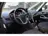 Opel Zafira Tourer 1.4 Berlin | 1e EIGENAAR | PANO | NAVI | CL 2013 Benzine 11