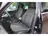 Opel Zafira Tourer 1.4 Berlin | 1e EIGENAAR | PANO | NAVI | CL 2013 Benzine 12