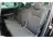 Opel Zafira Tourer 1.4 Berlin | 1e EIGENAAR | PANO | NAVI | CL 2013 Benzine 13