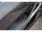 Opel Zafira Tourer 1.4 Berlin | 1e EIGENAAR | PANO | NAVI | CL 2013 Benzine 14