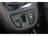 Opel Zafira Tourer 1.4 Berlin | 1e EIGENAAR | PANO | NAVI | CL 2013 Benzine 15