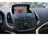 Opel Zafira Tourer 1.4 Berlin | 1e EIGENAAR | PANO | NAVI | CL 2013 Benzine 16