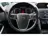 Opel Zafira Tourer 1.4 Berlin | 1e EIGENAAR | PANO | NAVI | CL 2013 Benzine 17