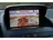 Opel Zafira Tourer 1.4 Berlin | 1e EIGENAAR | PANO | NAVI | CL 2013 Benzine 18