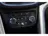 Opel Zafira Tourer 1.4 Berlin | 1e EIGENAAR | PANO | NAVI | CL 2013 Benzine 19