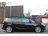 Opel Zafira Tourer 1.4 Berlin | 1e EIGENAAR | PANO | NAVI | CL 2013 Benzine 2