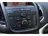 Opel Zafira Tourer 1.4 Berlin | 1e EIGENAAR | PANO | NAVI | CL 2013 Benzine 20