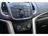 Opel Zafira Tourer 1.4 Berlin | 1e EIGENAAR | PANO | NAVI | CL 2013 Benzine 21