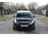 Opel Zafira Tourer 1.4 Berlin | 1e EIGENAAR | PANO | NAVI | CL 2013 Benzine 3