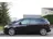 Opel Zafira Tourer 1.4 Berlin | 1e EIGENAAR | PANO | NAVI | CL 2013 Benzine 4