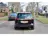 Opel Zafira Tourer 1.4 Berlin | 1e EIGENAAR | PANO | NAVI | CL 2013 Benzine 5