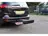 Opel Zafira Tourer 1.4 Berlin | 1e EIGENAAR | PANO | NAVI | CL 2013 Benzine 6