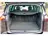 Opel Zafira Tourer 1.4 Berlin | 1e EIGENAAR | PANO | NAVI | CL 2013 Benzine 8