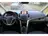 Opel Zafira Tourer 1.4 Berlin | 1e EIGENAAR | PANO | NAVI | CL 2013 Benzine 9
