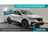 Renault Arkana 1.6 E-Tech full hybrid 145 esprit Alpine 2024 Hybride Benzine