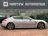 Porsche Panamera 3.0 4S | 360° Camera | Bose | Porsche onderhouden 2015 Benzine 6